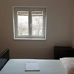 Katarina And Bed and Breakfast