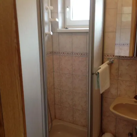 Katarina And Bed & Breakfast Sibinj Krmpotski