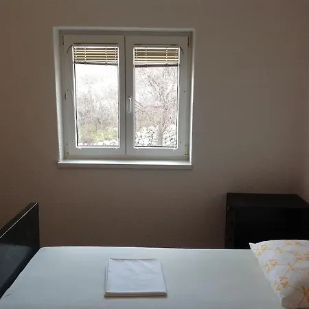 Katarina And Bed & Breakfast